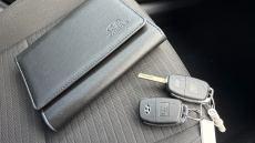 Hyundai i20 1.0T GDi Element 5dr Petrol Hatchback